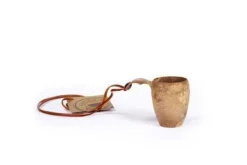 Kupilka Small Schnapps Drinking Cup K5 (Finland) Camp Kitchen