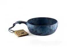 Kupilka Soup Bowl K55 (Finland)