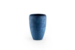 Kupilka Tall Cup K30 (Finland) Camp Kitchen