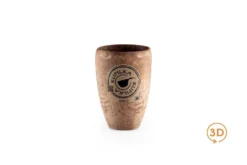 Kupilka Tall Cup K30 (Finland) Camp Kitchen