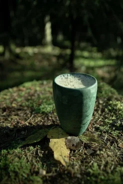 Kupilka Tall Cup K30 (Finland) Camp Kitchen