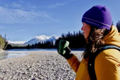 Kupilka Tall Cup K30 (Finland) Camp Kitchen