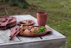Kupilka Tall Cup K30 (Finland) Camp Kitchen