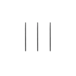 Leatherman Bit 3 PK Leatherman Tools