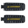 Leatherman Tools Leatherman Bit Kit 21 Double-Ended Bits For Multitools