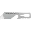 Leatherman Brewzer Pocket Tool Leatherman Tools