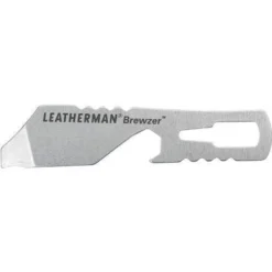 Leatherman Brewzer Pocket Tool Leatherman Tools