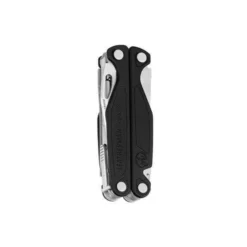 Leatherman Tools Leatherman Charge Plus Multi-Tool