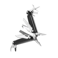 Leatherman Tools Leatherman Charge Plus Multi-Tool
