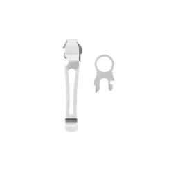 Leatherman Tools Leatherman Charge Plus Multi-Tool