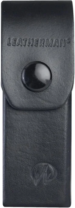 Buy π Leatherman Crunch Multitool Pliers & Pin Vise, Stainless Steel (USA) π 17 Leatherman Crunch Multitool Pliers & Pin Vise, Stainless Steel (USA)