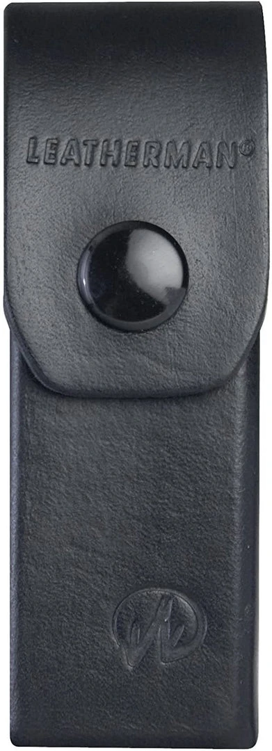 Buy π Leatherman Crunch Multitool Pliers & Pin Vise, Stainless Steel (USA) π 9 Leatherman Crunch Multitool Pliers & Pin Vise, Stainless Steel (USA)