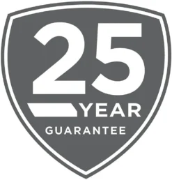 Buy π Leatherman Crunch Multitool Pliers & Pin Vise, Stainless Steel (USA) π 18 Leatherman Crunch Multitool Pliers & Pin Vise, Stainless Steel (USA)