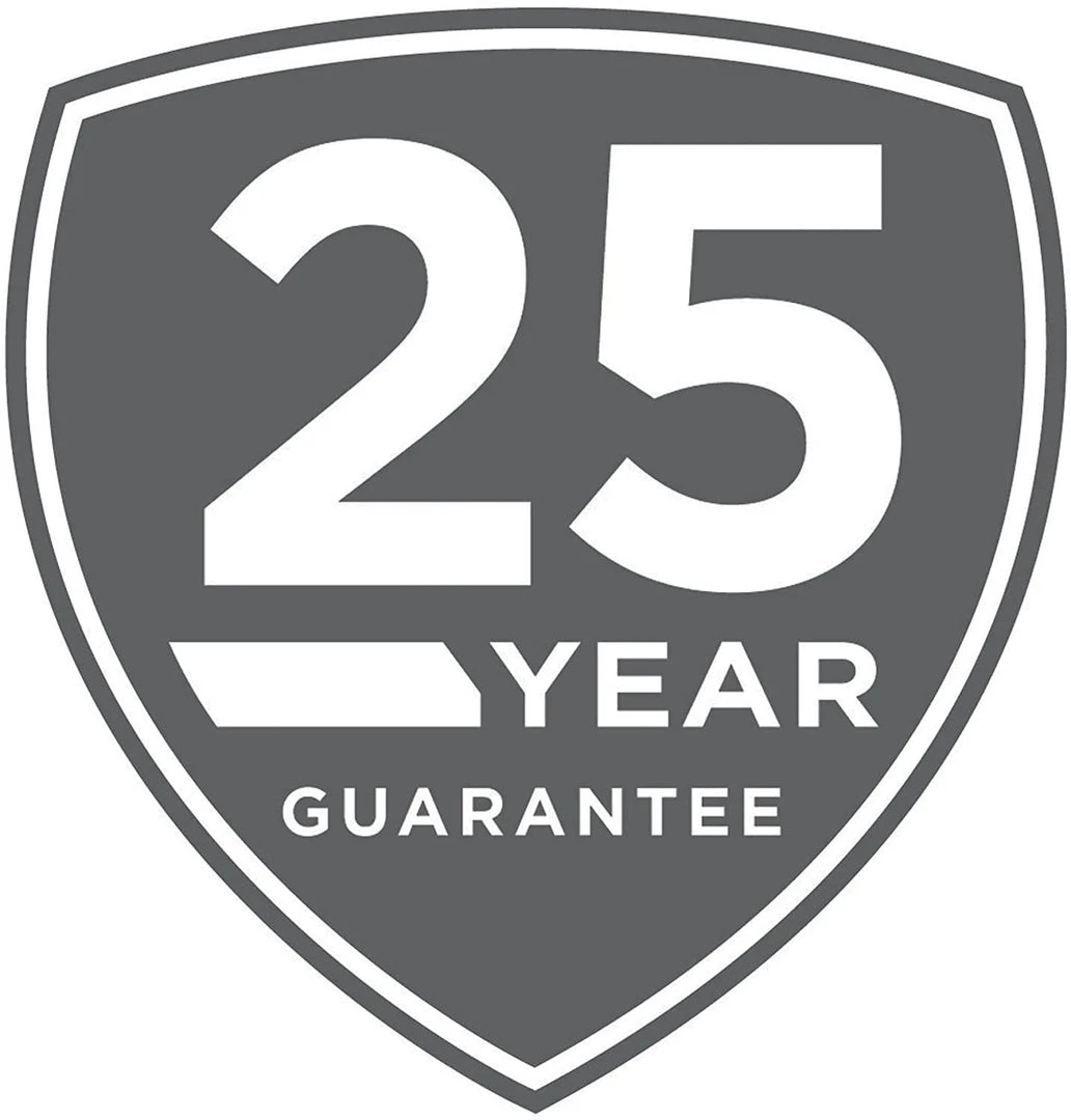 Buy π Leatherman Crunch Multitool Pliers & Pin Vise, Stainless Steel (USA) π 10 Leatherman Crunch Multitool Pliers & Pin Vise, Stainless Steel (USA)