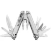 Leatherman Free P2 (19 Tools)