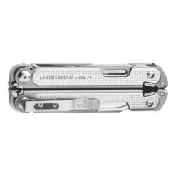Leatherman Free P4 Multi-Purpose Tools (21-in-1) 832640 Leatherman Tools