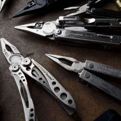 Wholesale โจ Leatherman Free P4 Multi-Purpose Tools (21-in-1) 832640 Leatherman Tools ๐ 11 Leatherman Free P4 Multi-Purpose Tools (21-in-1) 832640 Leatherman Tools