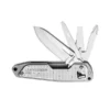 Best reviews of โจ Leatherman Free T2 Leatherman Tools ๐ 2 Leatherman Free T2 Leatherman Tools