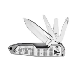 Leatherman Free T2 Leatherman Tools