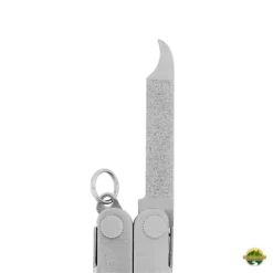 Leatherman Tools Leatherman Micra Multi-Tool 10-in-1 (USA)