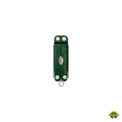 Leatherman Tools Leatherman Micra Multi-Tool 10-in-1 (USA)