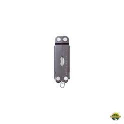 Leatherman Tools Leatherman Micra Multi-Tool 10-in-1 (USA)