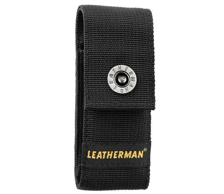 Best reviews of π Leatherman Nylon Sheath Leatherman Tools π― 3 Leatherman Nylon Sheath Leatherman Tools