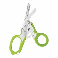 Leatherman Tools Leatherman Raptor Rescue Emergency Shears (USA)