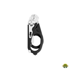 Leatherman Tools Leatherman Raptor Rescue Emergency Shears (USA)