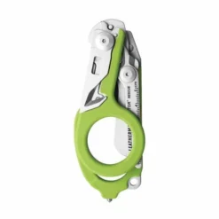 Leatherman Tools Leatherman Raptor Rescue Emergency Shears (USA)