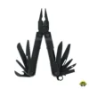 Leatherman Rebar MultiTool Black Leatherman Tools