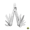 Leatherman Tools Leatherman Rebar Multitool Stainless