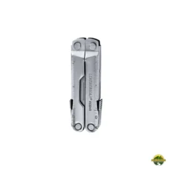 Wholesale β Leatherman Tools Leatherman Rebar Multitool Stainless π 9 Leatherman Tools Leatherman Rebar Multitool Stainless