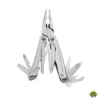 Top 10 π Leatherman Sidekick 14-in-1 Multi-Tool π 2 Leatherman Sidekick 14-in-1 Multi-Tool