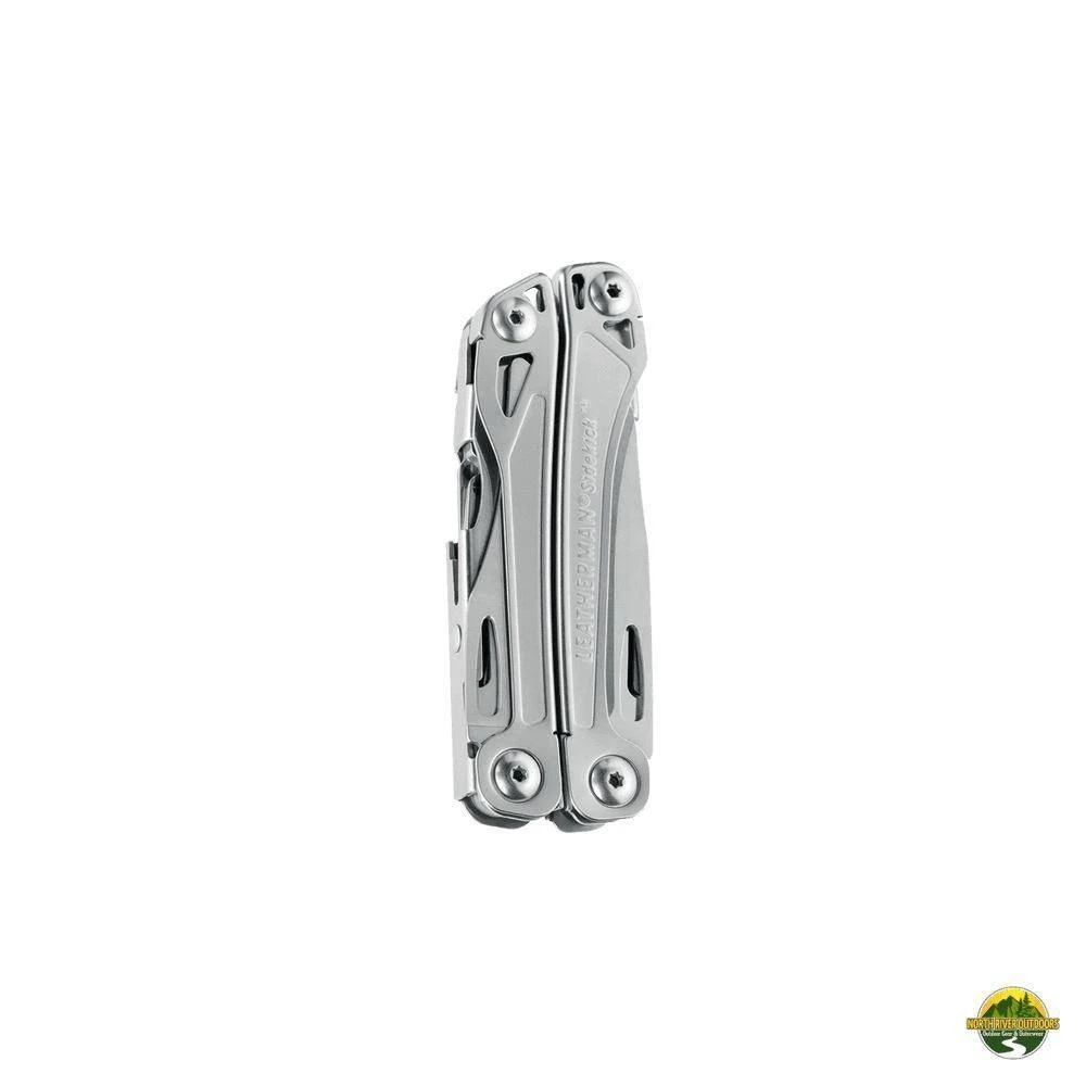 Top 10 😍 Leatherman Sidekick 14-in-1 Multi-Tool 👏 5 Leatherman Sidekick 14-in-1 Multi-Tool
