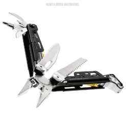 Leatherman Signal 19-in-1 Multi-Tool Leatherman Tools