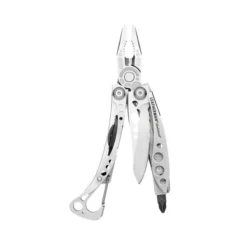 Leatherman Skeletool 7-in-1 Multi-Tool Leatherman Tools