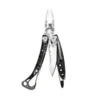 Leatherman Skeletool CX 7-in-1 Multi-Tool Leatherman Tools