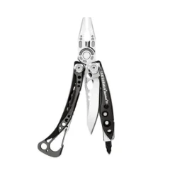 Leatherman Skeletool CX 7-in-1 Multi-Tool Leatherman Tools
