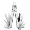 Leatherman Tools Leatherman Super Tool 300 19-in-1 Multi-Tool (USA)
