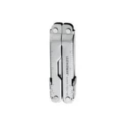 Best deal ๐ Leatherman Tools Leatherman Super Tool 300 19-in-1 Multi-Tool (USA) ๐ 9 Leatherman Tools Leatherman Super Tool 300 19-in-1 Multi-Tool (USA)