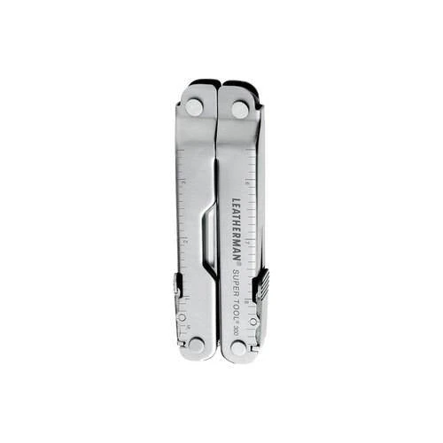 Best deal ๐ Leatherman Tools Leatherman Super Tool 300 19-in-1 Multi-Tool (USA) ๐ 5 Leatherman Tools Leatherman Super Tool 300 19-in-1 Multi-Tool (USA)