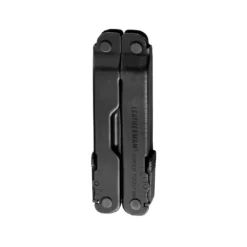 Best deal ๐ Leatherman Tools Leatherman Super Tool 300 19-in-1 Multi-Tool (USA) ๐ 10 Leatherman Tools Leatherman Super Tool 300 19-in-1 Multi-Tool (USA)