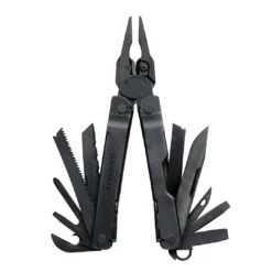 Best deal ๐ Leatherman Tools Leatherman Super Tool 300 19-in-1 Multi-Tool (USA) ๐ 11 Leatherman Tools Leatherman Super Tool 300 19-in-1 Multi-Tool (USA)