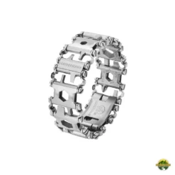 Leatherman Tread Multi-Tool Bracelet Leatherman Tools