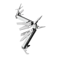 Cheapest ✨ Leatherman Wave Plus Multitool Stainless (USA) 🔥 12 Leatherman Wave Plus Multitool Stainless (USA)