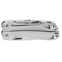 Leatherman Wingman 14-in-1 Multi-Tool USA Leatherman Tools