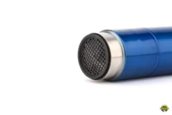 Best Pirce 😀 LifeStraw Steel Water Filter ✨ 9 LifeStraw Steel Water Filter