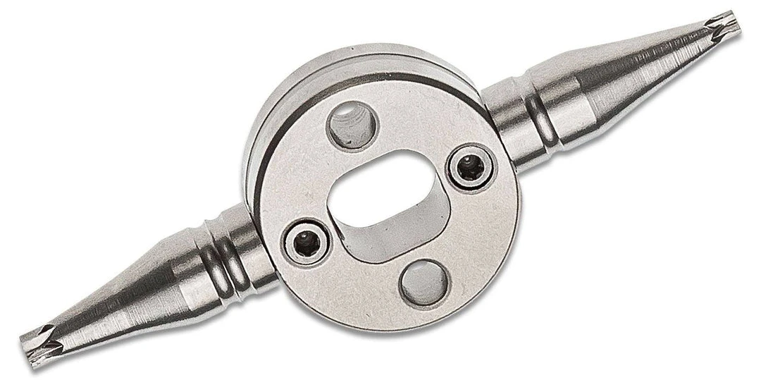 Discount 🥰 LionSteel Knives LionSteel MT01 CF Myto Flipper Knife 3.27" Carbon Fiber And Titanium Handles ⭐ 9 LionSteel Knives LionSteel MT01 CF Myto Flipper Knife 3.27" Carbon Fiber And Titanium Handles