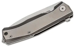 LionSteel Knives LionSteel Myto Knife 3.27